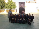 My Gallery (5/206)